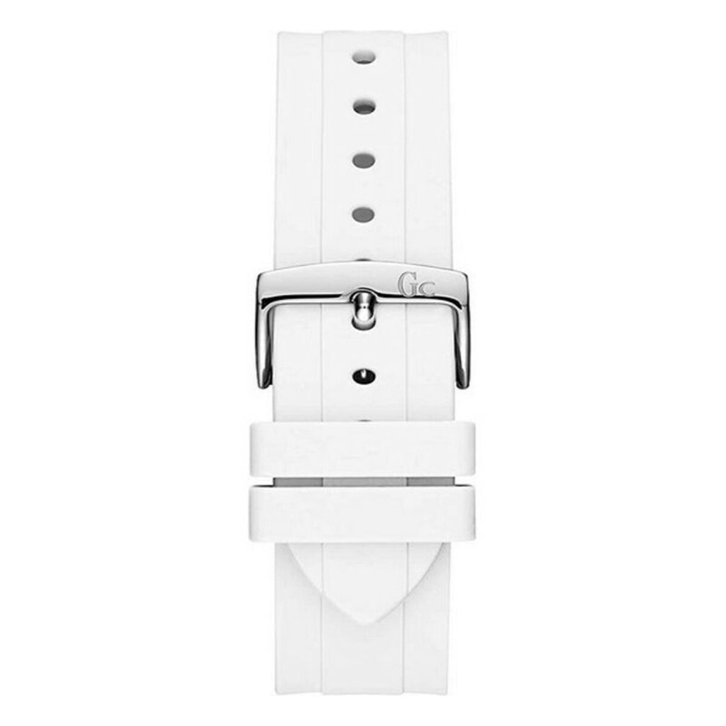 Ladies' Watch GC Watches y34002l1 (Ø 36 mm)