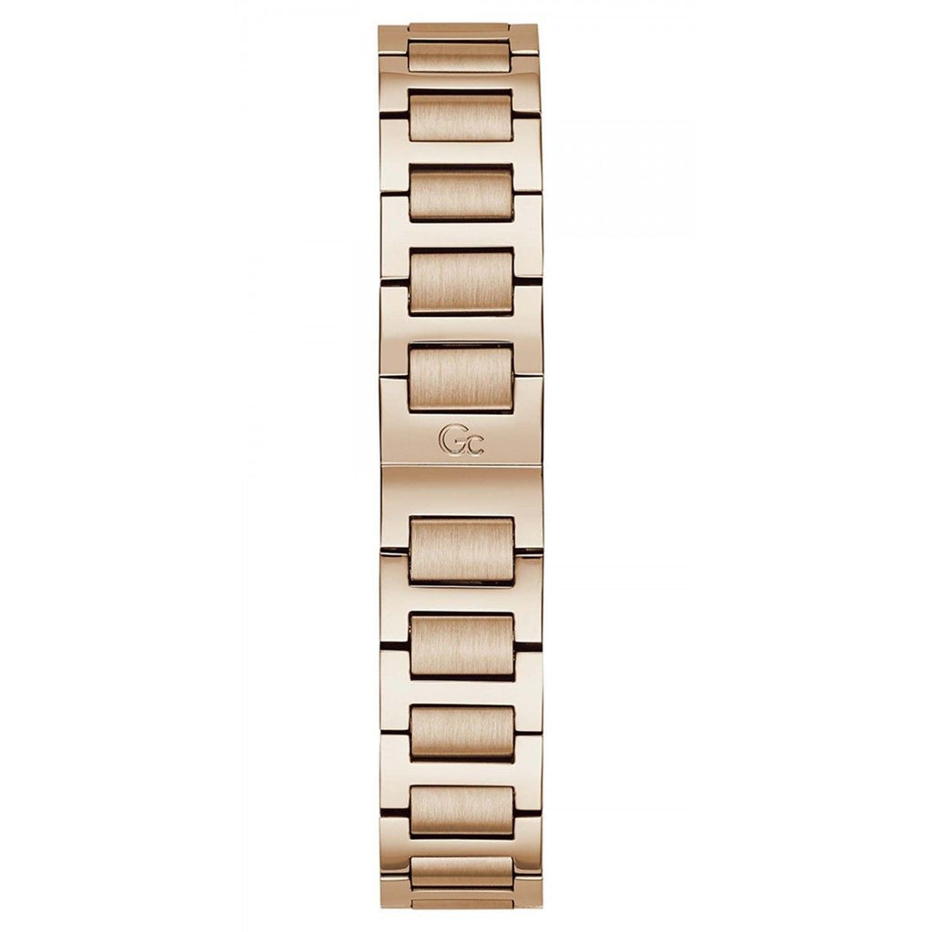 Ladies' Watch GC Watches Y98002L1MF (Ø 36 mm)-2