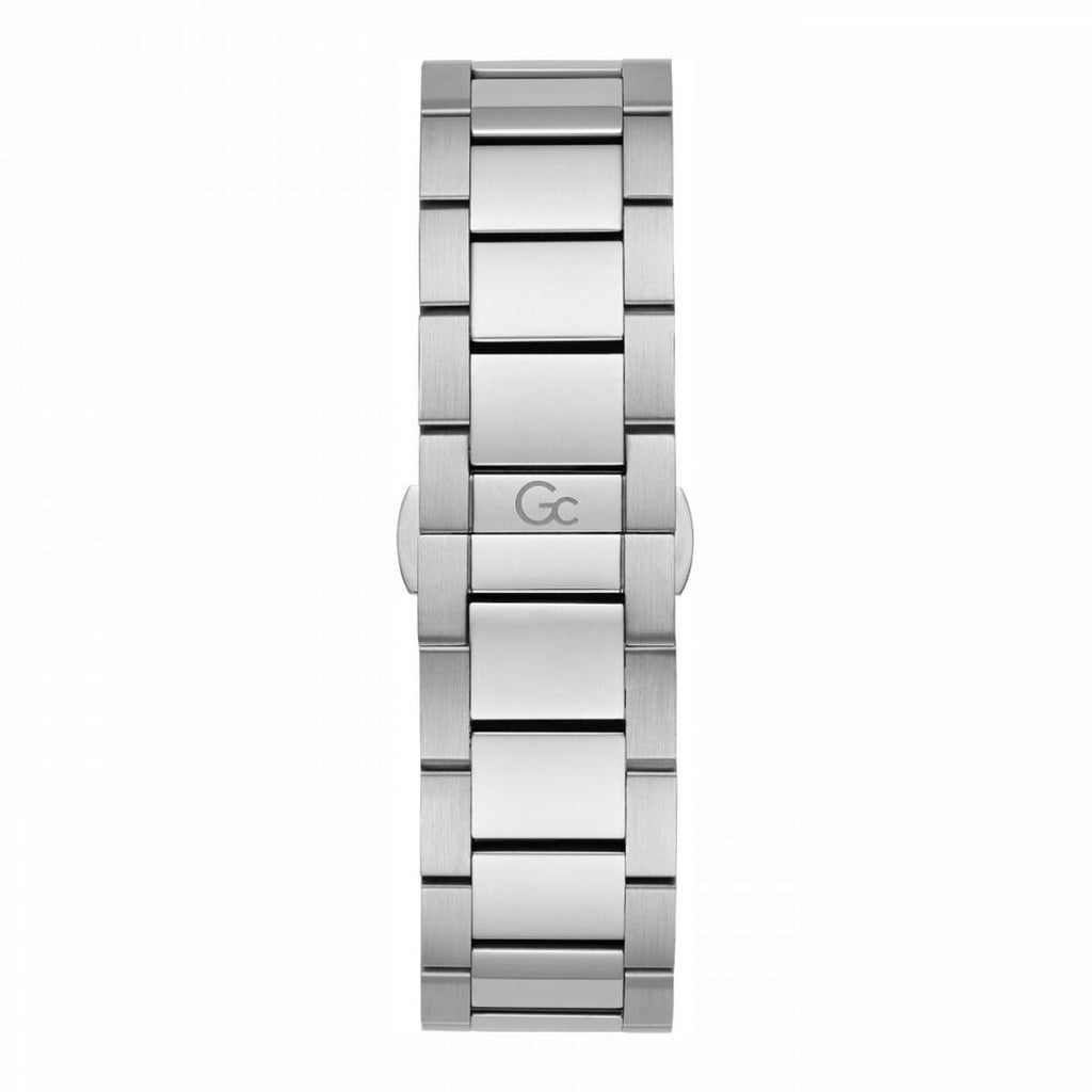 Men's Watch GC Watches Z17002G7MF (Ø 41 mm)-2