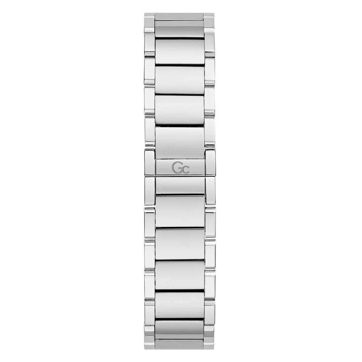 Ladies' Watch GC Watches Z25003L7MF (Ø 34 mm)-2