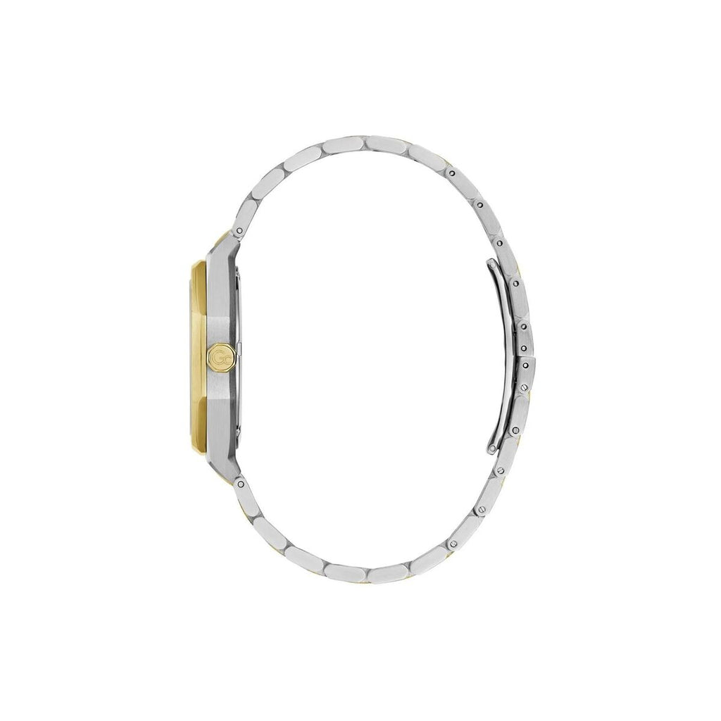 Ladies' Watch GC Watches Z25002L1MF (Ø 34 mm)-3