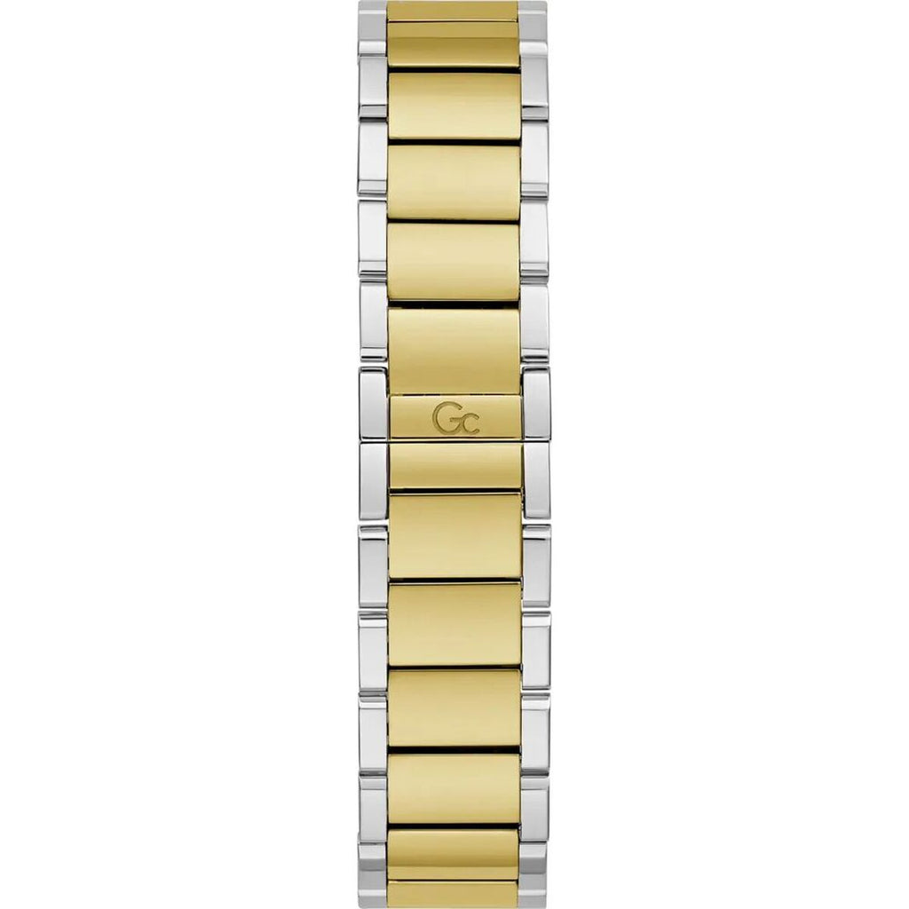 Ladies' Watch GC Watches Z25002L1MF (Ø 34 mm)-2