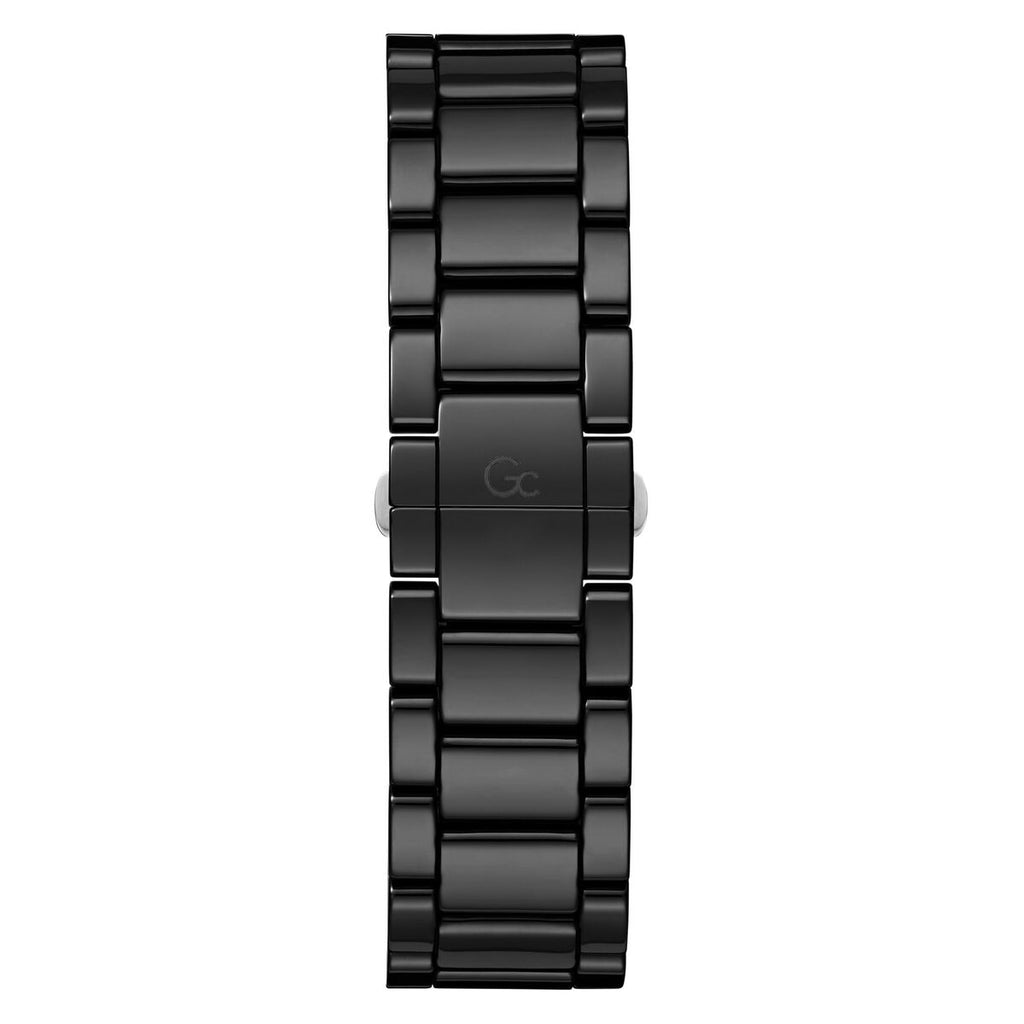 Men's Watch GC Watches Z51004G2MF (Ø 44 mm)-2