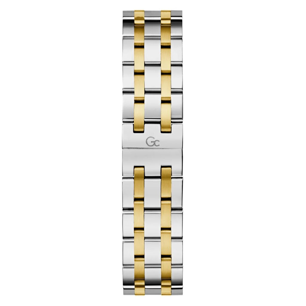 Ladies' Watch GC Watches Z45002L1MF (Ø 36 mm)