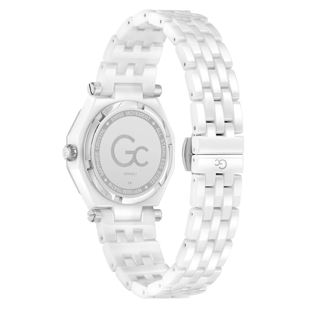 Ladies' Watch GC Watches Z59003L1 (Ø 32 mm)-2