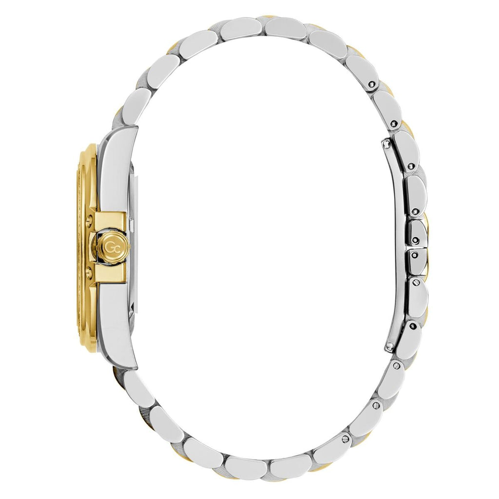 Ladies' Watch GC Watches Z53002L6 (Ø 34 mm)-6