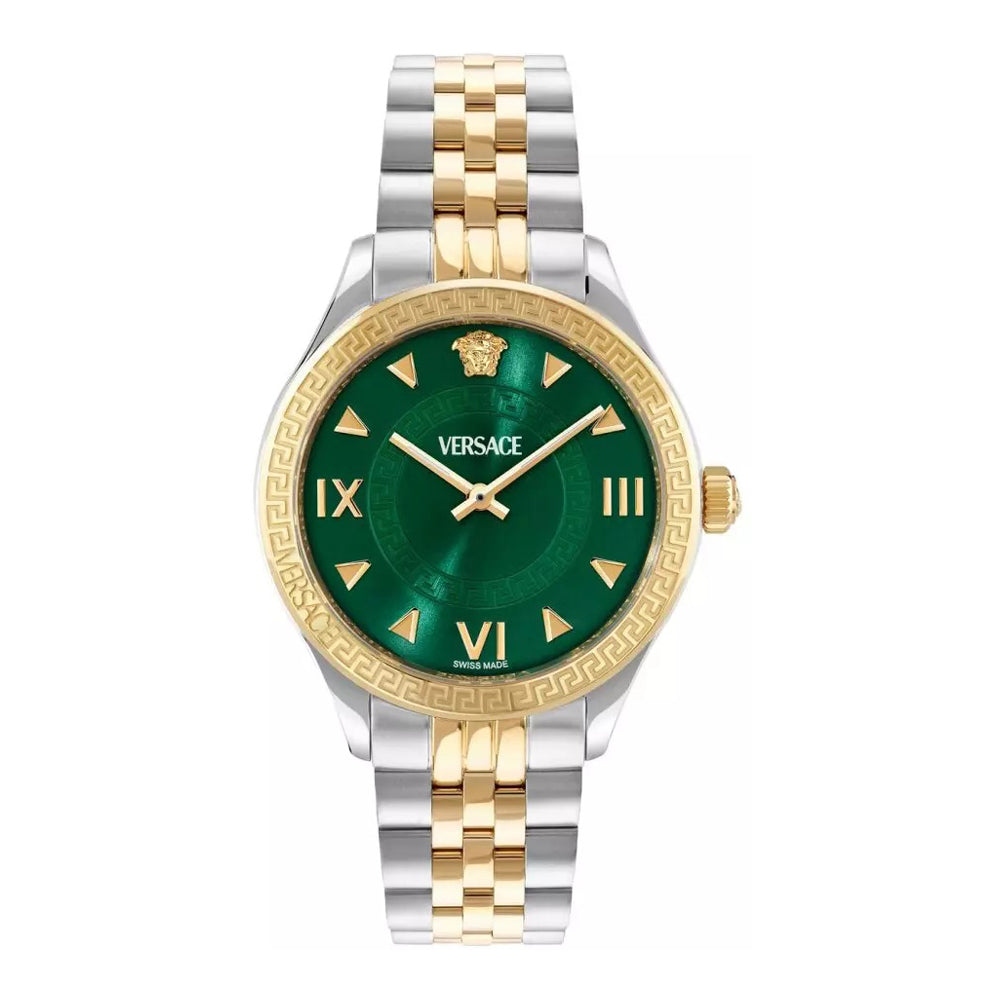 Versace VE2S01125 Hellenyium Damenuhr-0